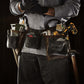 Dewalt PRO Verktøybelte Lær 11-Lommer DWST50112-1