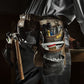 Dewalt PRO Verktøybelte Lær 11-Lommer DWST50112-1