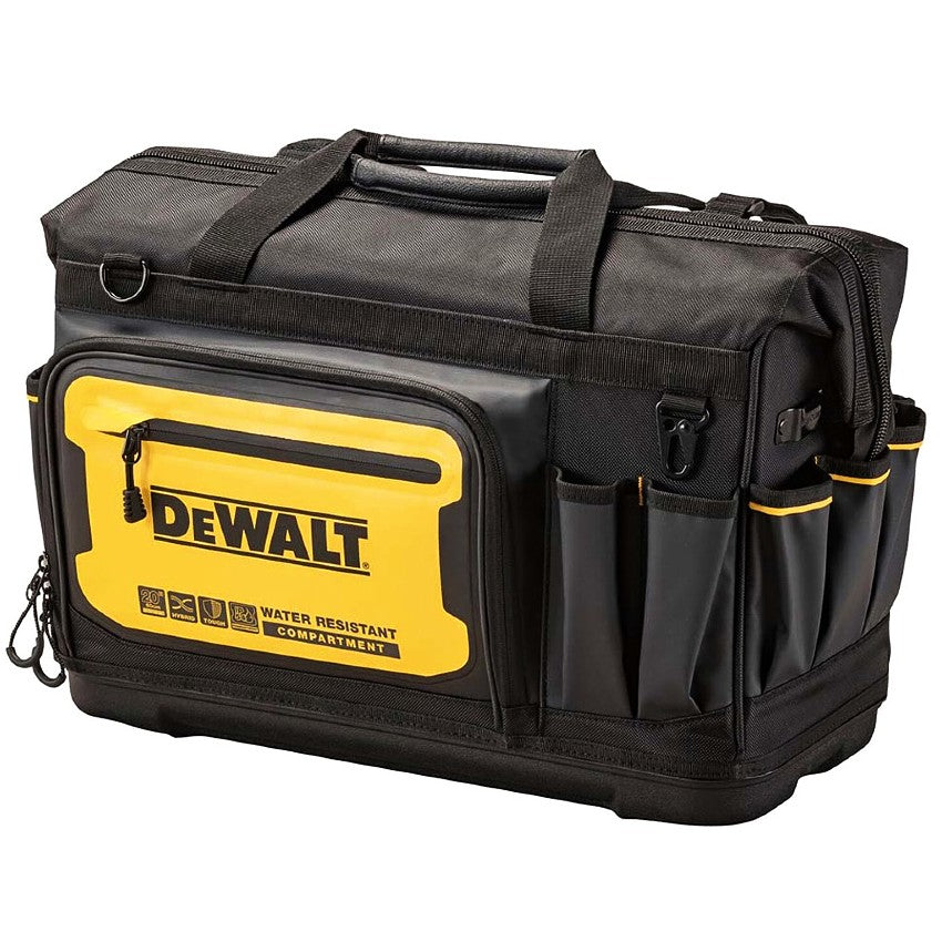 Dewalt PRO Verktøybag 20'' DWST60104-1