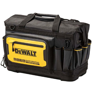 Dewalt PRO Verktøybag 20'' DWST60104-1