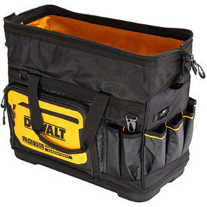 Dewalt PRO Verktøybag 20'' DWST60104-1