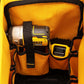 Dewalt PRO Verktøybag 20'' DWST60104-1