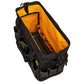 Dewalt PRO Verktøybag 20'' DWST60104-1