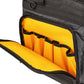 Dewalt PRO Verktøybag 20'' DWST60104-1