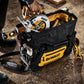 Dewalt PRO Verktøybag 20'' DWST60104-1