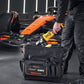 DEWALT x MCLAREN Jobsite Arbeidsbag DWST60104-9