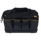 DEWALT x MCLAREN Jobsite Arbeidsbag DWST60104-9