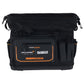 DEWALT x MCLAREN Jobsite Arbeidsbag DWST60104-9