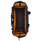 DEWALT x MCLAREN Jobsite Arbeidsbag DWST60104-9