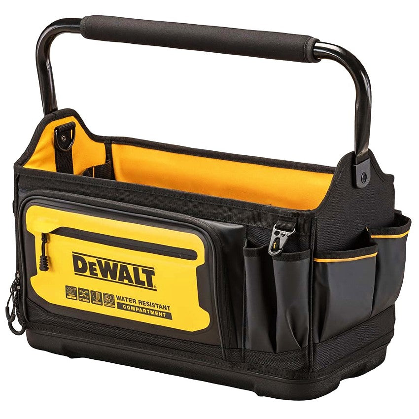 PRO Verktøybag 20'' Åpen DWST60106-1
