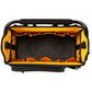 Dewalt PRO Verktøybag 20'' Åpen DWST60106-1