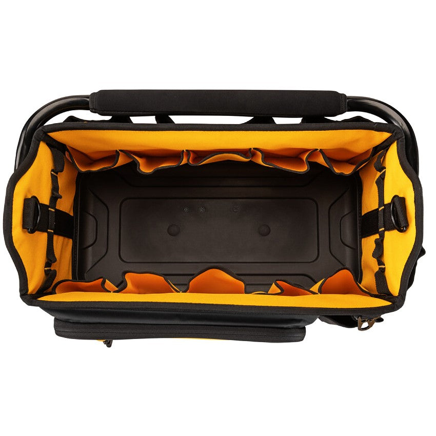PRO Verktøybag 20'' Åpen DWST60106-1