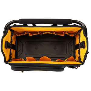 Dewalt PRO Verktøybag 20'' Åpen DWST60106-1