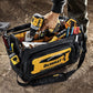 Dewalt PRO Verktøybag 20'' Åpen DWST60106-1