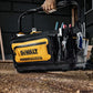 Dewalt PRO Verktøybag 20'' Åpen DWST60106-1