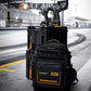 DEWALT x MCLAREN Jobsite Ryggsekk DWST60122-1