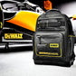 DEWALT x MCLAREN Jobsite Ryggsekk DWST60122-1