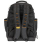 DEWALT x MCLAREN Jobsite Ryggsekk DWST60122-1
