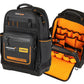 DEWALT x MCLAREN Jobsite Ryggsekk DWST60122-1
