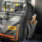 DEWALT x MCLAREN Jobsite Ryggsekk DWST60122-1