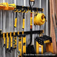 Dewalt ToughSystem 2.0 DXL Storage System Verktøyhylster DWST82823-1