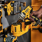 Dewalt ToughSystem 2.0 DXL Storage System Verktøyhylster DWST82823-1