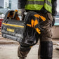 Dewalt TSTAK Verktøyveske Åpen DWST82990-1