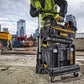 Dewalt TSTAK Verktøyveske Åpen DWST82990-1
