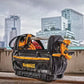 Dewalt TSTAK Verktøyveske Åpen DWST82990-1