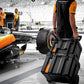 DEWALT x MCLAREN TSTAK Verktøtårn m/Hjul DWST60452-1