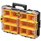 ToughSystem 2.0 Organizer DWST83394-1