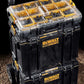 ToughSystem 2.0 Organizer DWST83394-1