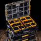 ToughSystem 2.0 Organizer DWST83394-1