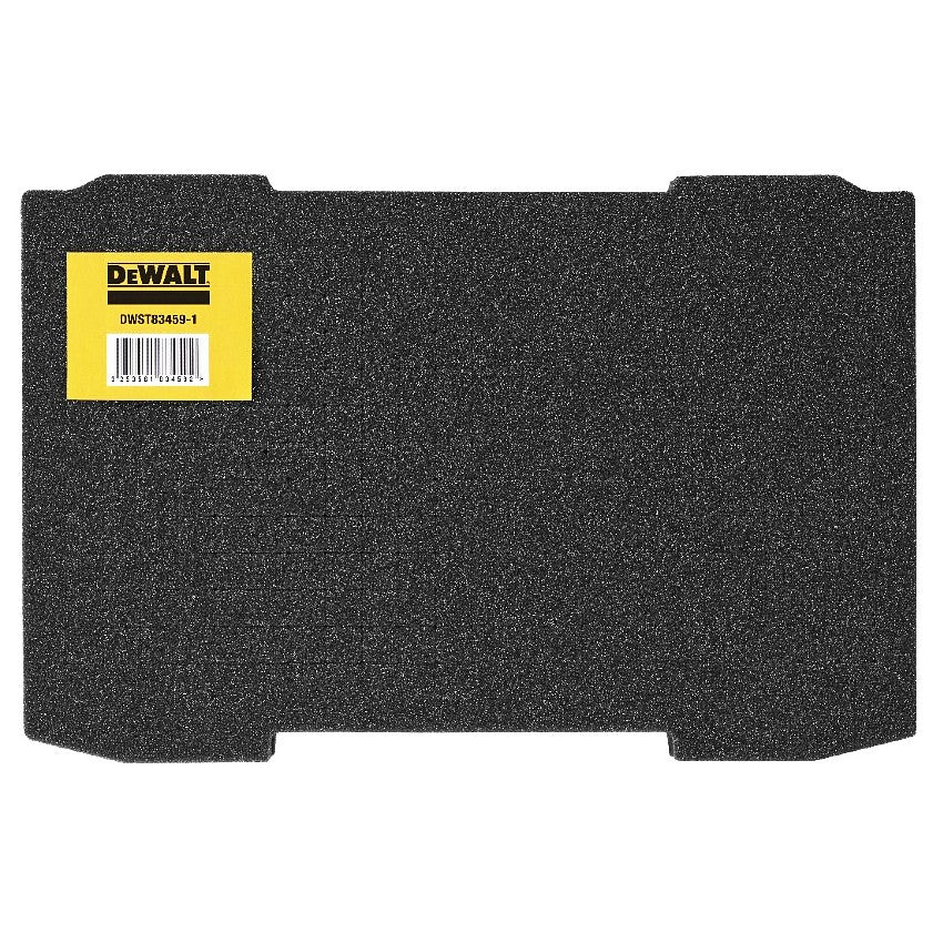 ToughSystem 2.0 Skuminnsats DWST83459-1