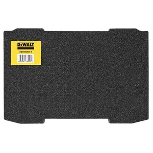 ToughSystem 2.0 Skuminnsats DWST83459-1