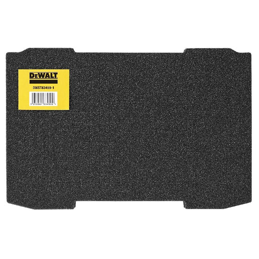 ToughSystem 2.0 Skuminnsats DWST83459-1