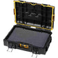 ToughSystem 2.0 Skuminnsats DWST83459-1