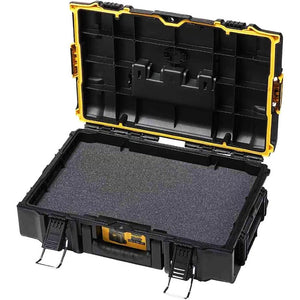 ToughSystem 2.0 Skuminnsats DWST83459-1