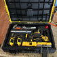 ToughSystem 2.0 Skuminnsats DWST83459-1