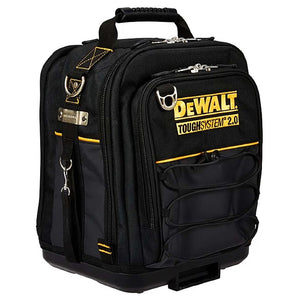 Dewalt ToughSystem 2.0 Verktøybag DWST83524-1