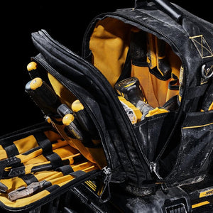 Dewalt ToughSystem 2.0 Verktøybag DWST83524-1
