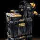 Dewalt ToughSystem 2.0 Verktøybag DWST83524-1