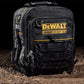 Dewalt ToughSystem 2.0 Verktøybag DWST83524-1