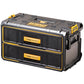 ToughSystem 2.0 Organizer m/2 Skuffer DWST83529-1