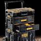 ToughSystem 2.0 Organizer m/2 Skuffer DWST83529-1