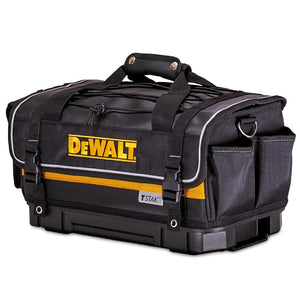 Dewalt TSTAK-Kompatibel Verktøybag Rigid DWST83540-1