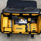 Dewalt TSTAK-Kompatibel Verktøybag Rigid DWST83540-1