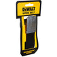 Dewalt Workwear Arbeidsbelte Elastisk DWBV3199