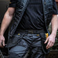 Dewalt Workwear Arbeidsbelte Elastisk DWBV3199