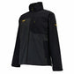 Dewalt Workwear Arbeidsjakke Pro-Stretch Waterproof Str M DWBV3160